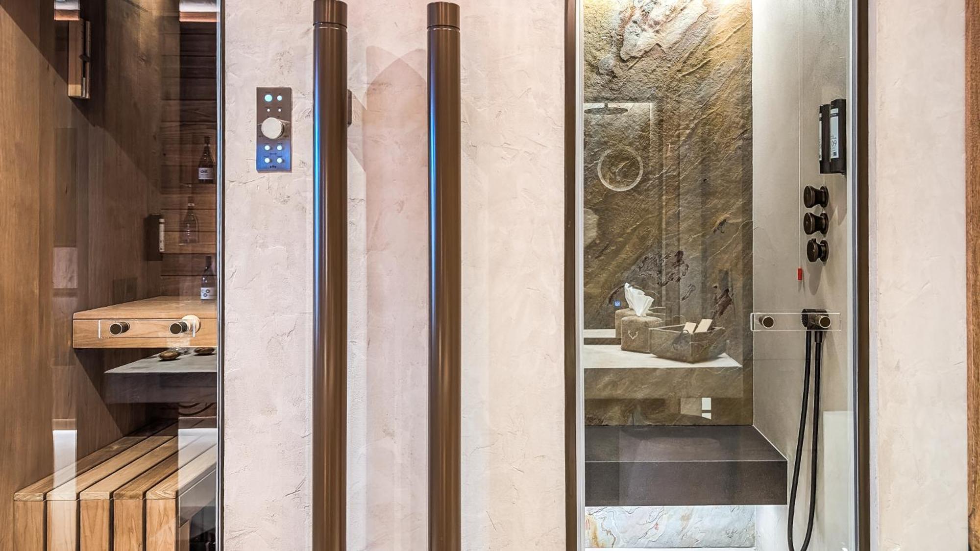 Mohe Boutique Hotel Livigno Eksteriør bilde
